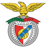 S.L. Benfica